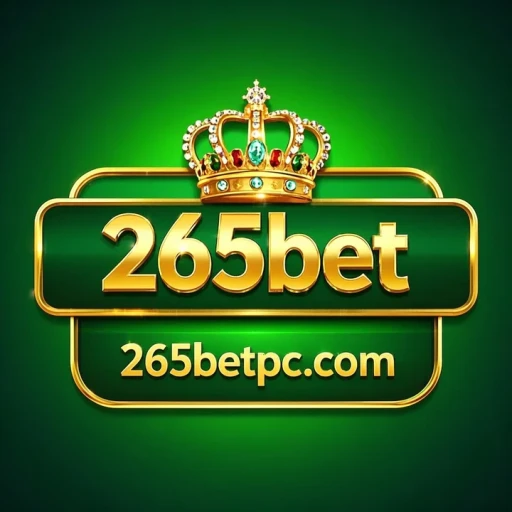 265bet
